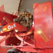 ferastrau pentru taierea manunghiului gbc 1500 (growicut)