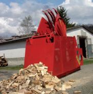 ferastrau pentru taierea manunghiului gbc 1500 (growicut)