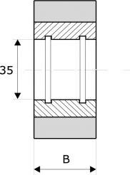 UMMANTELUNGSMASCHINEN