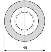 UMMANTELUNGSMASCHINEN 45