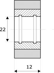 UMMANTELUNGSMASCHINEN 45